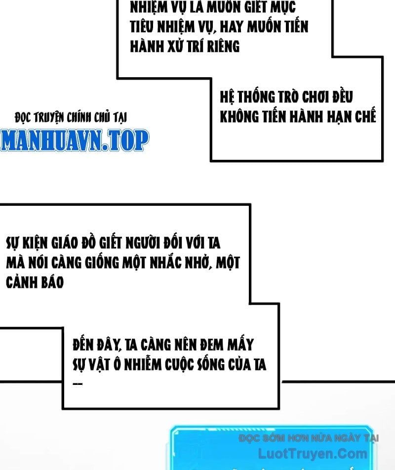 Sau Khi Xuyên Vào Game Kết Liễu Boss Thành Công Đứng Nhất Chapter 21 - Trang 2