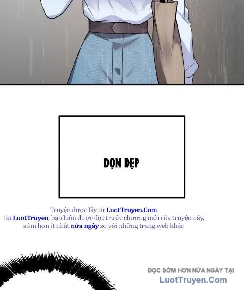 Sau Khi Xuyên Vào Game Kết Liễu Boss Thành Công Đứng Nhất Chapter 21 - Trang 2