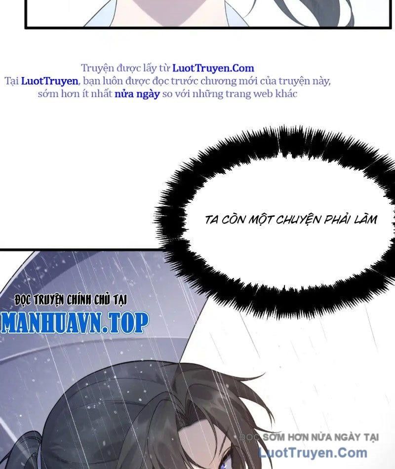 Sau Khi Xuyên Vào Game Kết Liễu Boss Thành Công Đứng Nhất Chapter 21 - Trang 2