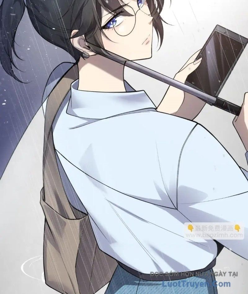 Sau Khi Xuyên Vào Game Kết Liễu Boss Thành Công Đứng Nhất Chapter 21 - Trang 2