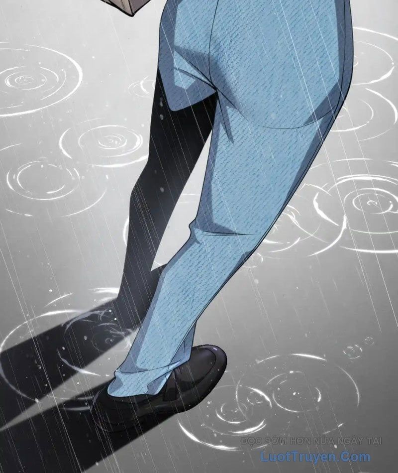 Sau Khi Xuyên Vào Game Kết Liễu Boss Thành Công Đứng Nhất Chapter 21 - Trang 2