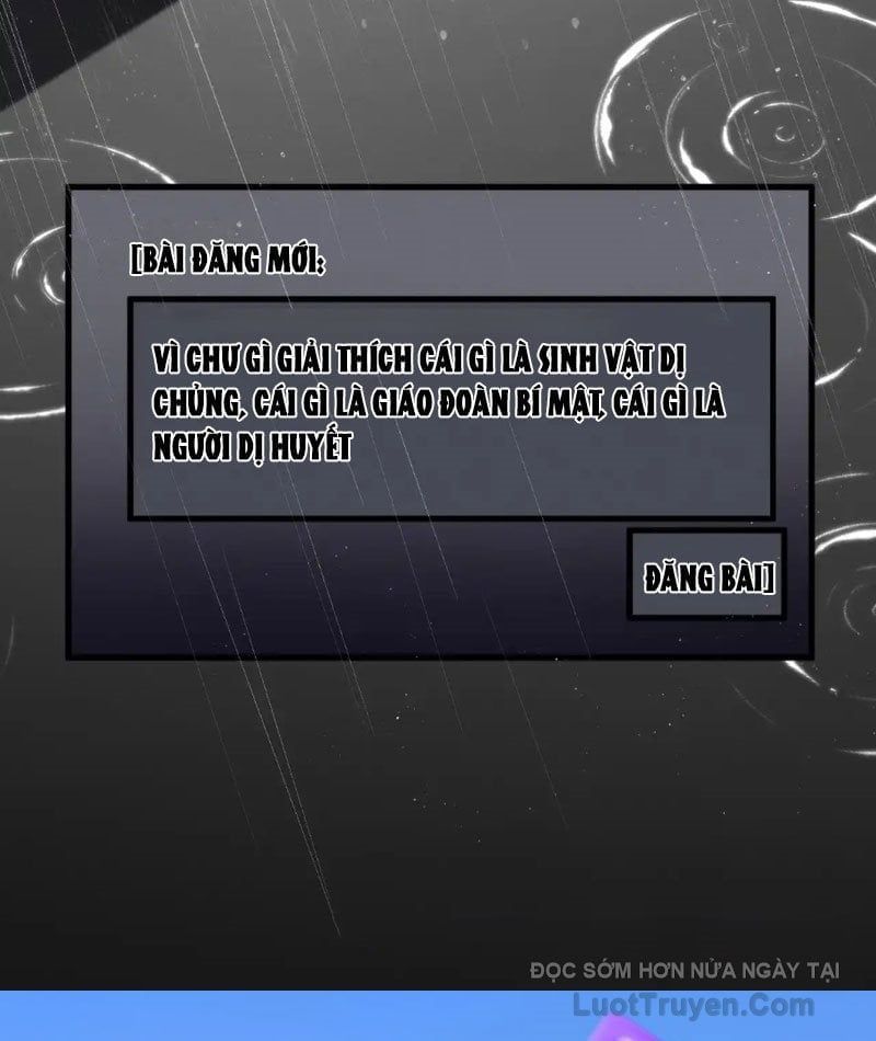 Sau Khi Xuyên Vào Game Kết Liễu Boss Thành Công Đứng Nhất Chapter 21 - Trang 2