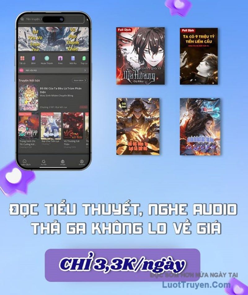 Sau Khi Xuyên Vào Game Kết Liễu Boss Thành Công Đứng Nhất Chapter 21 - Trang 2