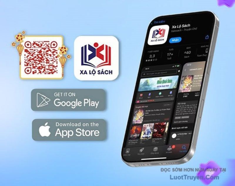 Sau Khi Xuyên Vào Game Kết Liễu Boss Thành Công Đứng Nhất Chapter 21 - Trang 2