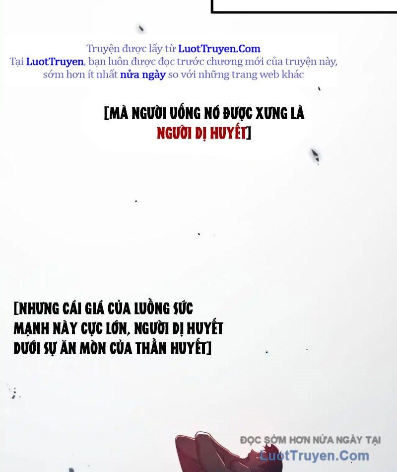 Sau Khi Xuyên Vào Game Kết Liễu Boss Thành Công Đứng Nhất Chapter 22 - Trang 2