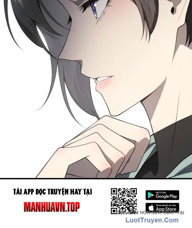Sau Khi Xuyên Vào Game Kết Liễu Boss Thành Công Đứng Nhất Chapter 22 - Trang 2