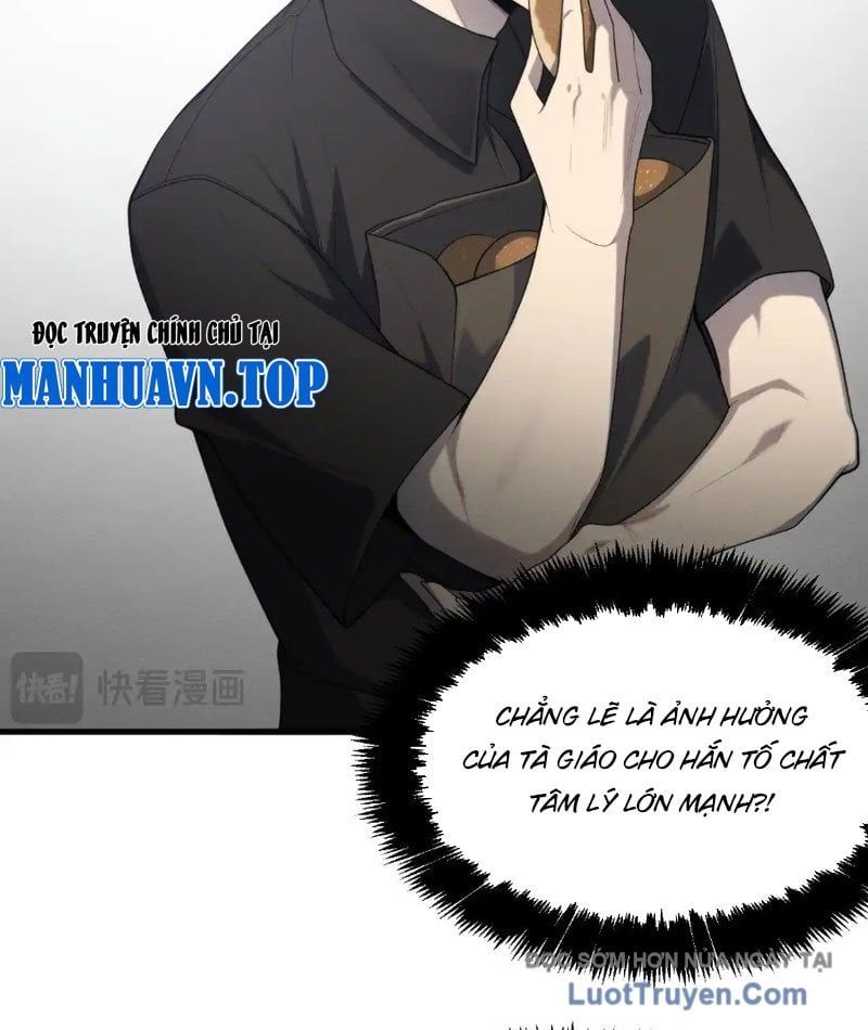 Sau Khi Xuyên Vào Game Kết Liễu Boss Thành Công Đứng Nhất Chapter 22 - Trang 2