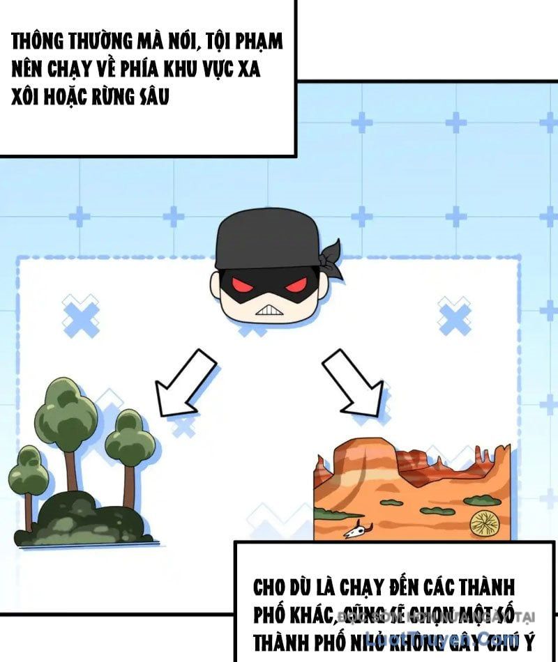 Sau Khi Xuyên Vào Game Kết Liễu Boss Thành Công Đứng Nhất Chapter 22 - Trang 2