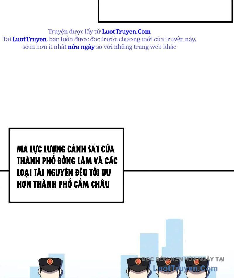 Sau Khi Xuyên Vào Game Kết Liễu Boss Thành Công Đứng Nhất Chapter 22 - Trang 2