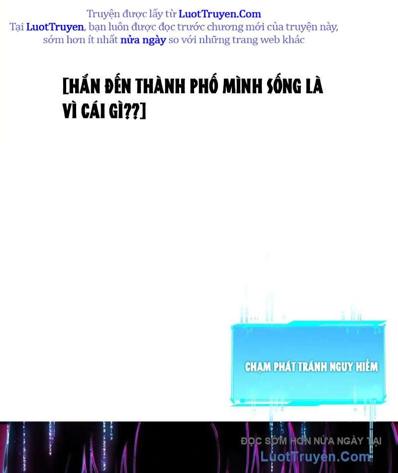 Sau Khi Xuyên Vào Game Kết Liễu Boss Thành Công Đứng Nhất Chapter 22 - Trang 2