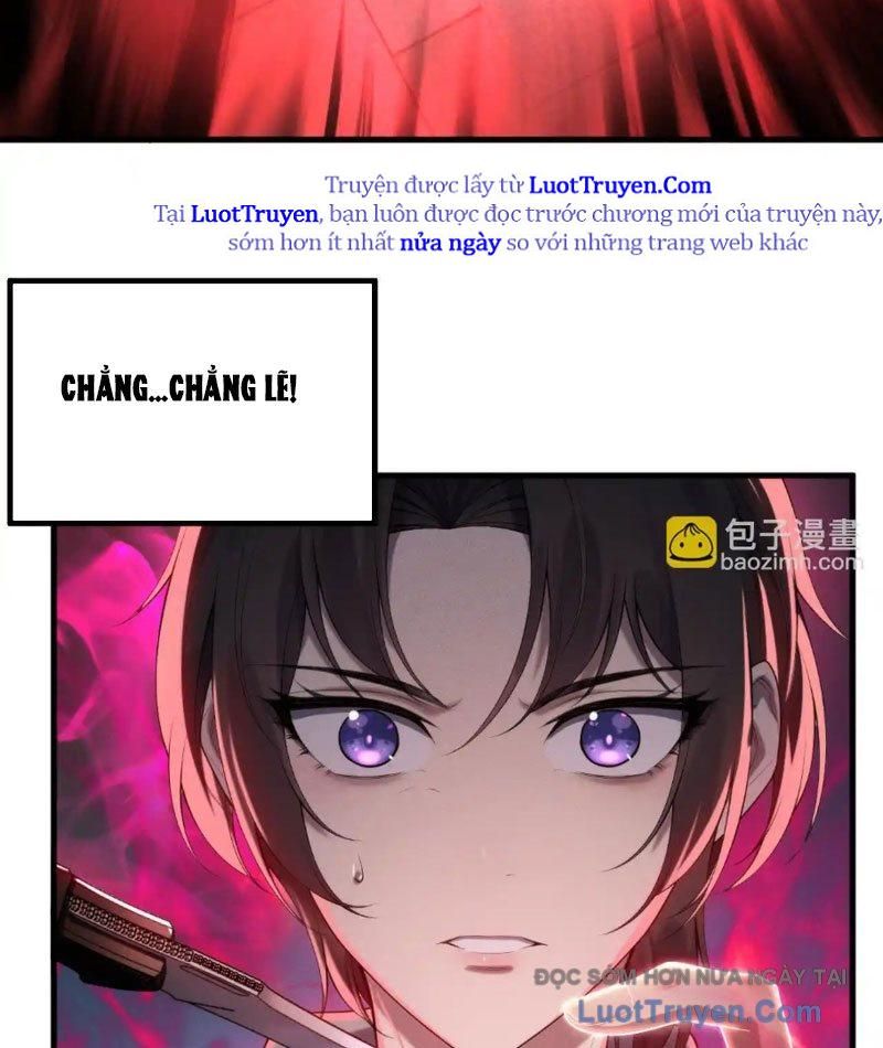 Sau Khi Xuyên Vào Game Kết Liễu Boss Thành Công Đứng Nhất Chapter 22 - Trang 2