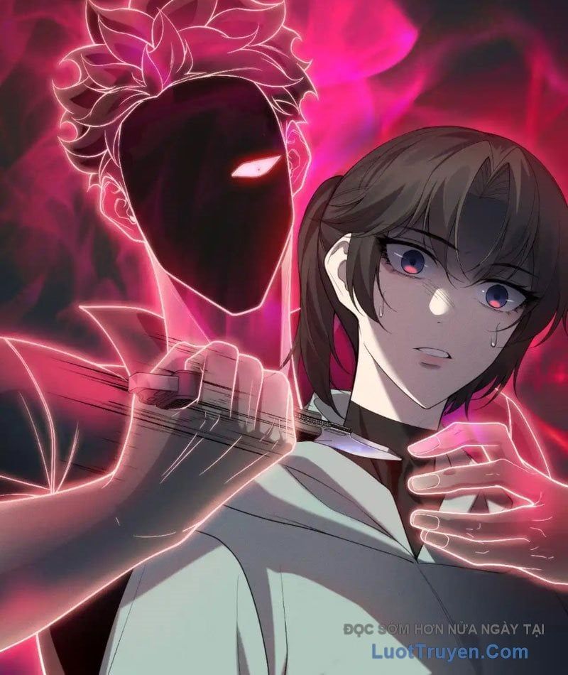 Sau Khi Xuyên Vào Game Kết Liễu Boss Thành Công Đứng Nhất Chapter 22 - Trang 2