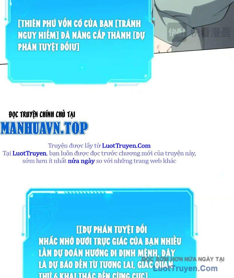Sau Khi Xuyên Vào Game Kết Liễu Boss Thành Công Đứng Nhất Chapter 22 - Trang 2
