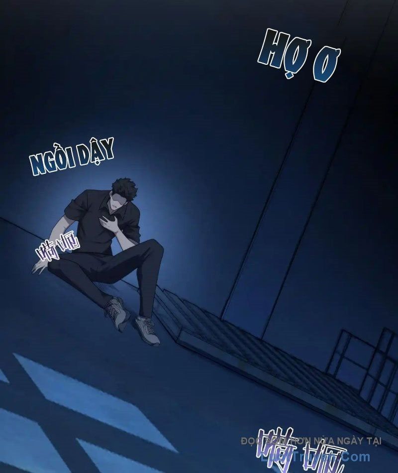 Sau Khi Xuyên Vào Game Kết Liễu Boss Thành Công Đứng Nhất Chapter 22 - Trang 2