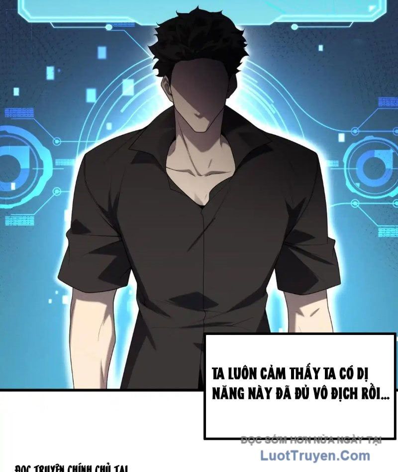 Sau Khi Xuyên Vào Game Kết Liễu Boss Thành Công Đứng Nhất Chapter 22 - Trang 2