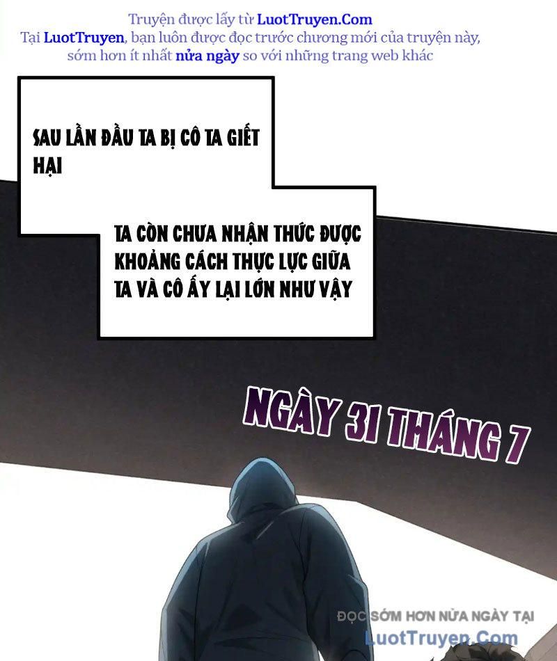 Sau Khi Xuyên Vào Game Kết Liễu Boss Thành Công Đứng Nhất Chapter 22 - Trang 2
