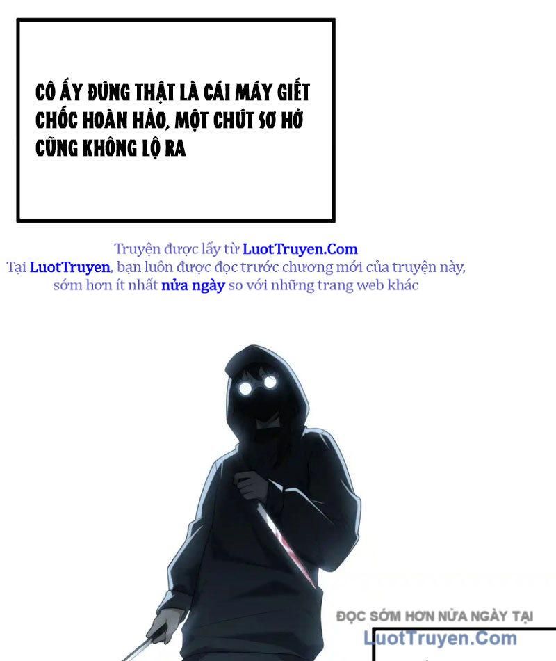 Sau Khi Xuyên Vào Game Kết Liễu Boss Thành Công Đứng Nhất Chapter 22 - Trang 2