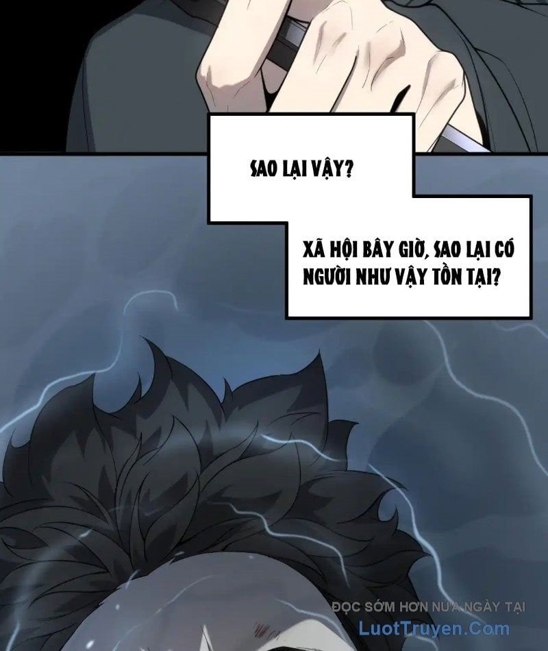 Sau Khi Xuyên Vào Game Kết Liễu Boss Thành Công Đứng Nhất Chapter 22 - Trang 2