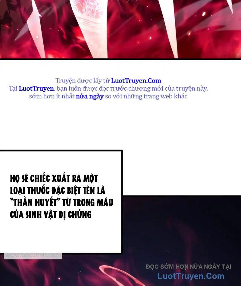 Sau Khi Xuyên Vào Game Kết Liễu Boss Thành Công Đứng Nhất Chapter 22 - Trang 2