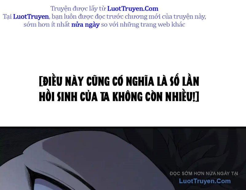 Sau Khi Xuyên Vào Game Kết Liễu Boss Thành Công Đứng Nhất Chapter 22 - Trang 2