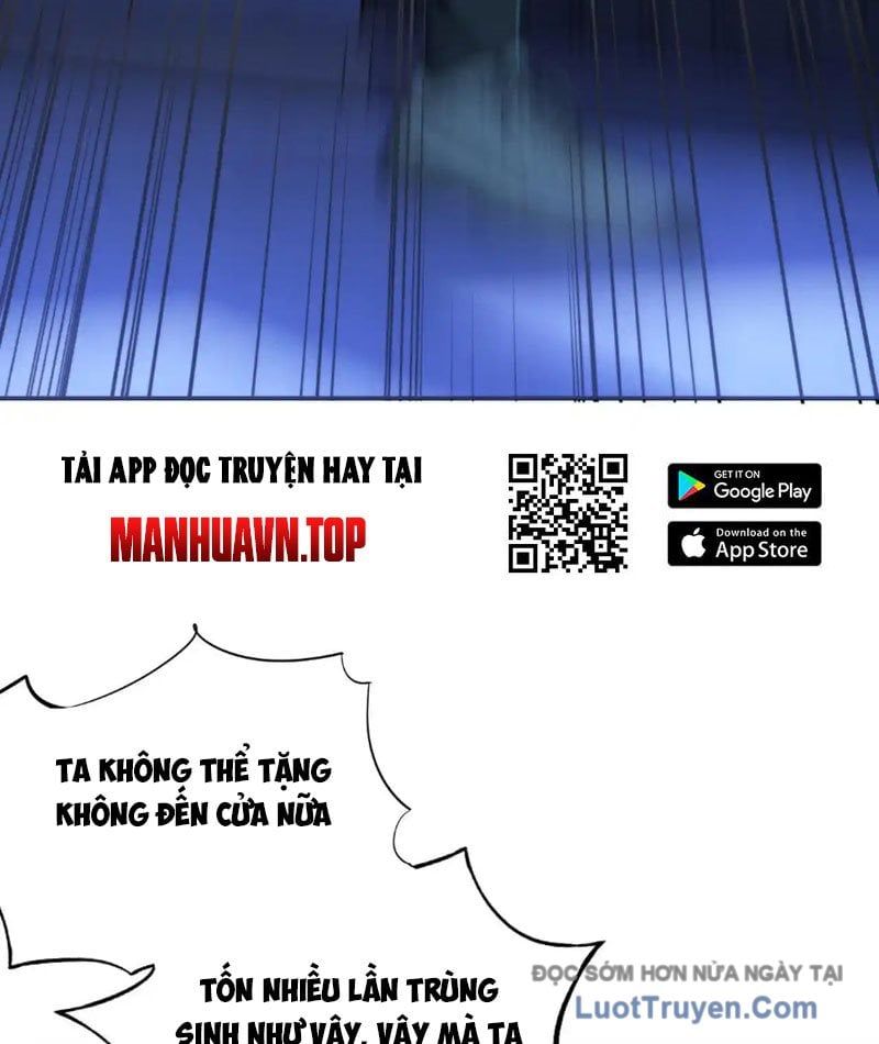 Sau Khi Xuyên Vào Game Kết Liễu Boss Thành Công Đứng Nhất Chapter 22 - Trang 2