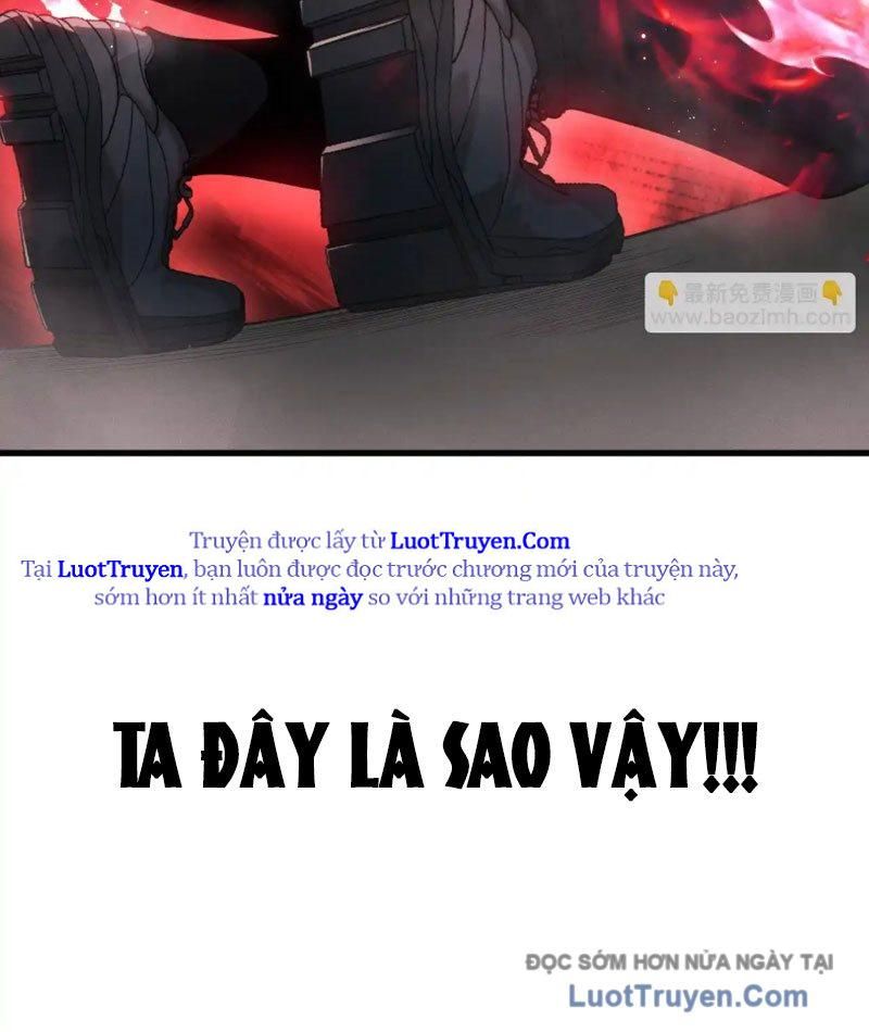Sau Khi Xuyên Vào Game Kết Liễu Boss Thành Công Đứng Nhất Chapter 22 - Trang 2