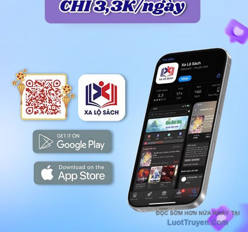 Sau Khi Xuyên Vào Game Kết Liễu Boss Thành Công Đứng Nhất Chapter 22 - Trang 2