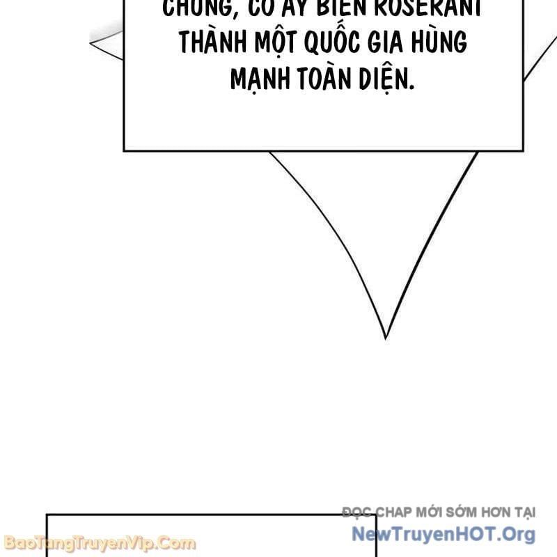 Chiến Binh Máu Lạnh Chapter 27 - Trang 2