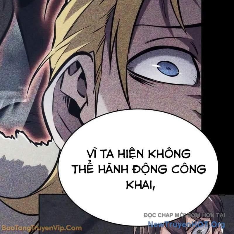 Chiến Binh Máu Lạnh Chapter 27 - Trang 2