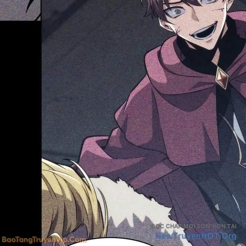 Chiến Binh Máu Lạnh Chapter 27 - Trang 2