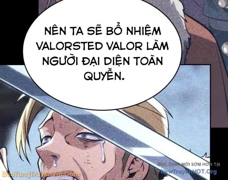 Chiến Binh Máu Lạnh Chapter 27 - Trang 2