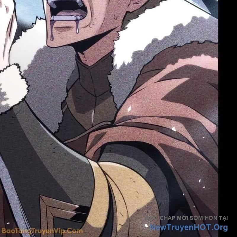 Chiến Binh Máu Lạnh Chapter 27 - Trang 2