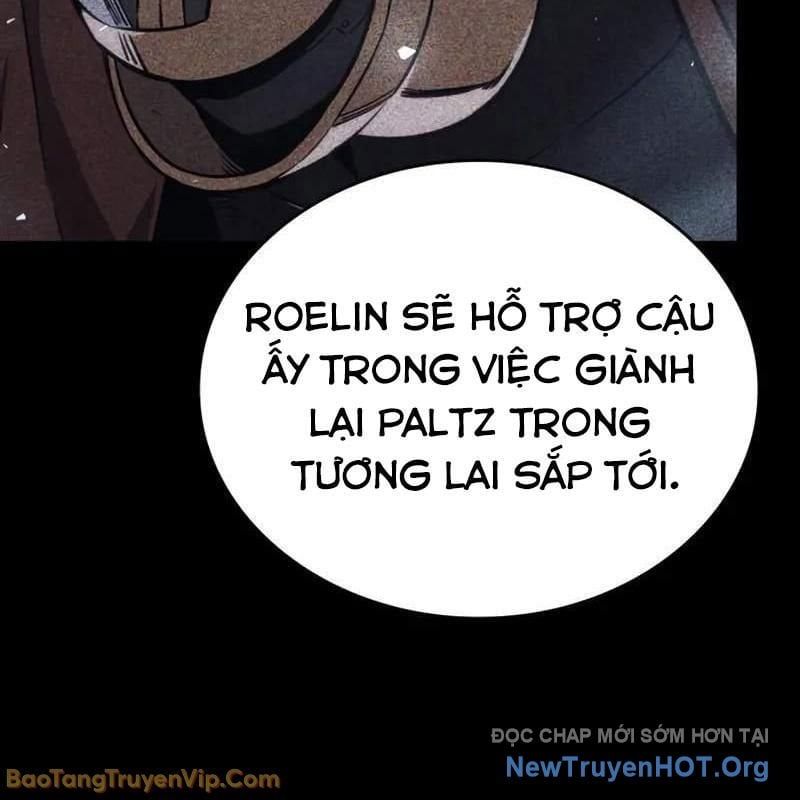 Chiến Binh Máu Lạnh Chapter 27 - Trang 2