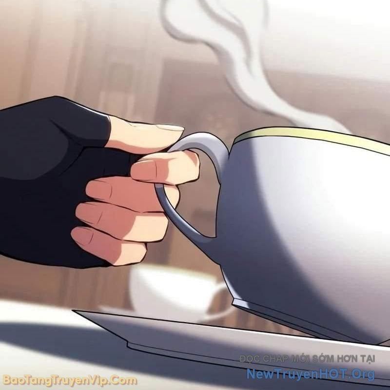 Chiến Binh Máu Lạnh Chapter 27 - Trang 2