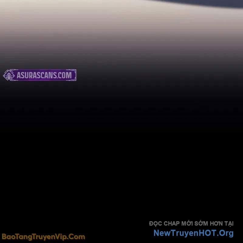 Chiến Binh Máu Lạnh Chapter 27 - Trang 2