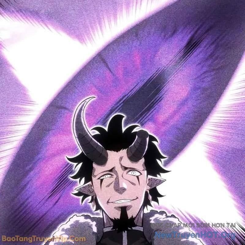 Chiến Binh Máu Lạnh Chapter 27 - Trang 2