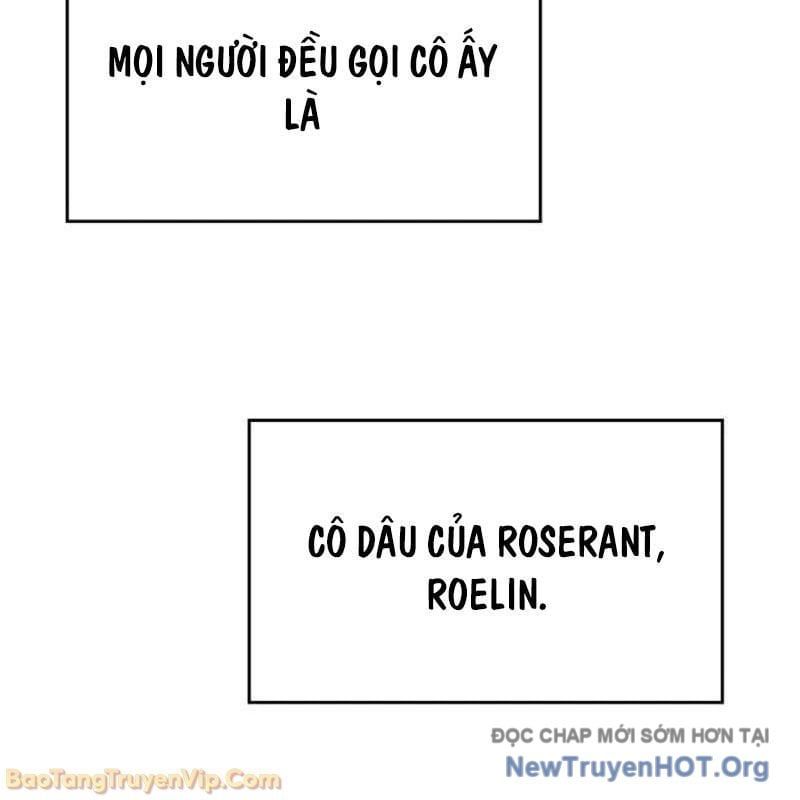 Chiến Binh Máu Lạnh Chapter 27 - Trang 2