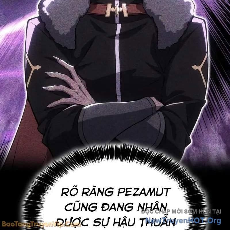 Chiến Binh Máu Lạnh Chapter 27 - Trang 2