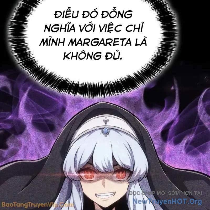 Chiến Binh Máu Lạnh Chapter 27 - Trang 2