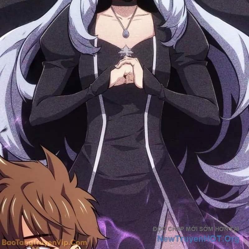 Chiến Binh Máu Lạnh Chapter 27 - Trang 2