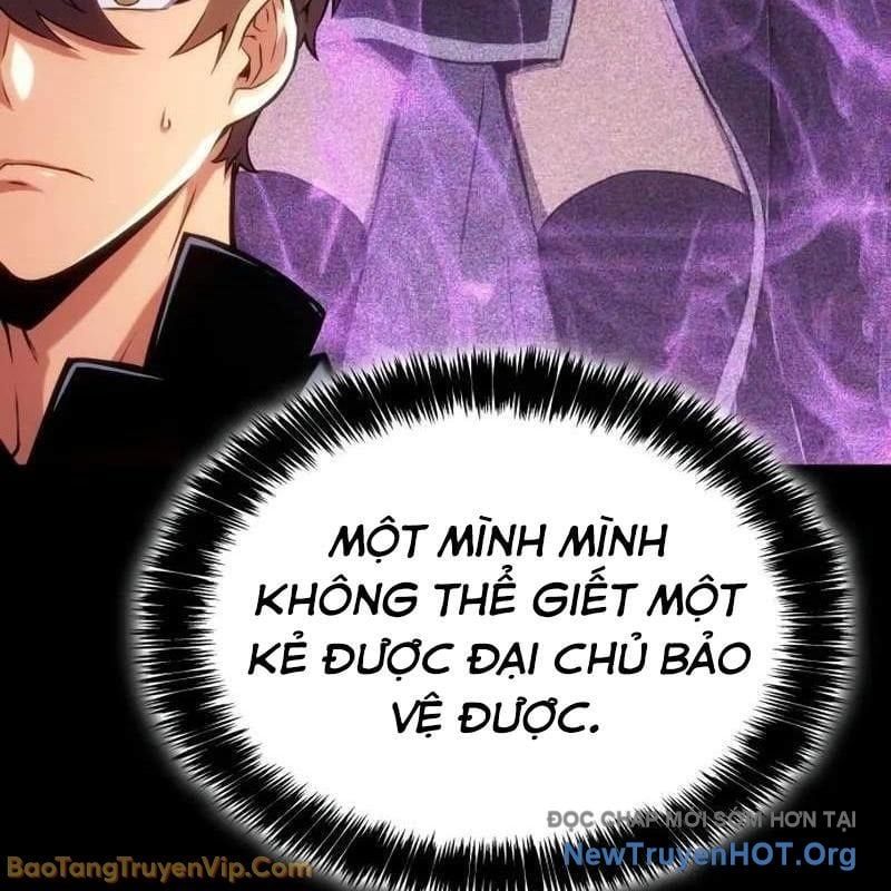 Chiến Binh Máu Lạnh Chapter 27 - Trang 2