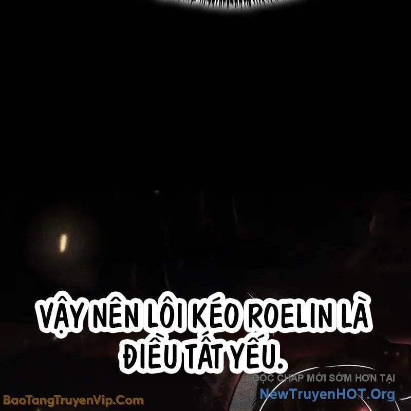 Chiến Binh Máu Lạnh Chapter 27 - Trang 2