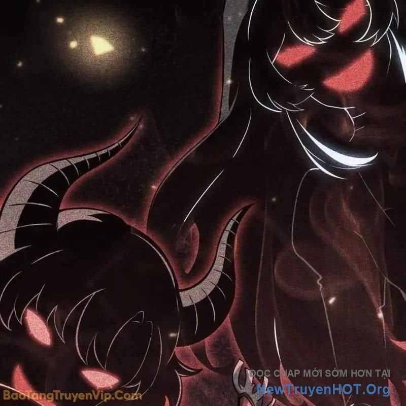 Chiến Binh Máu Lạnh Chapter 27 - Trang 2