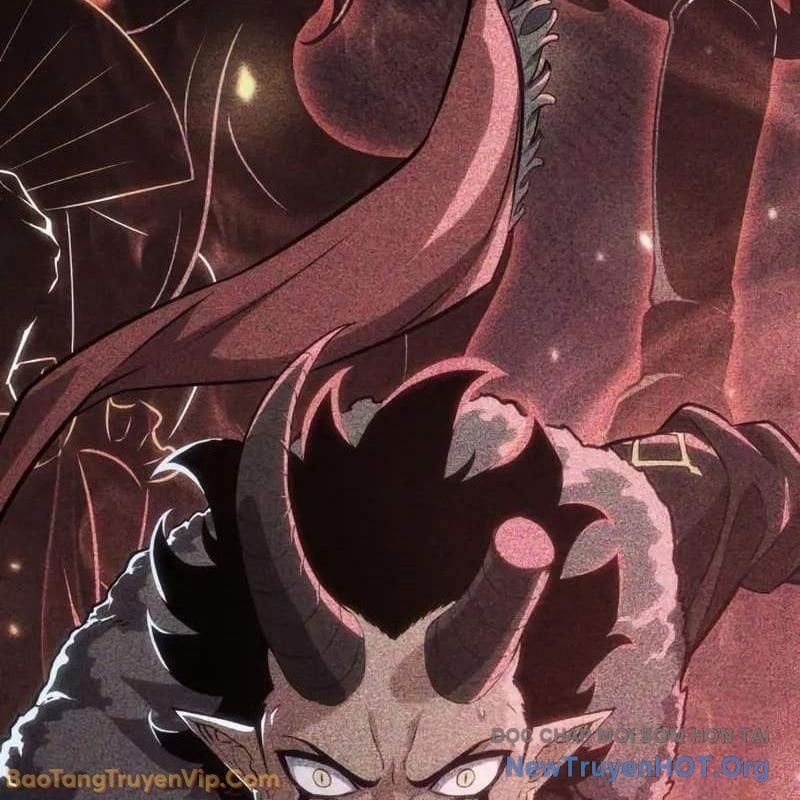 Chiến Binh Máu Lạnh Chapter 27 - Trang 2