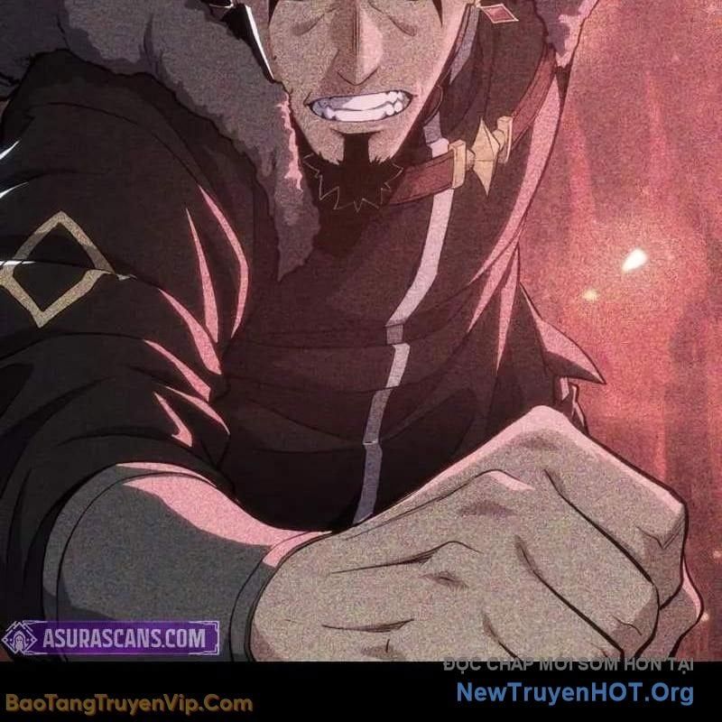 Chiến Binh Máu Lạnh Chapter 27 - Trang 2