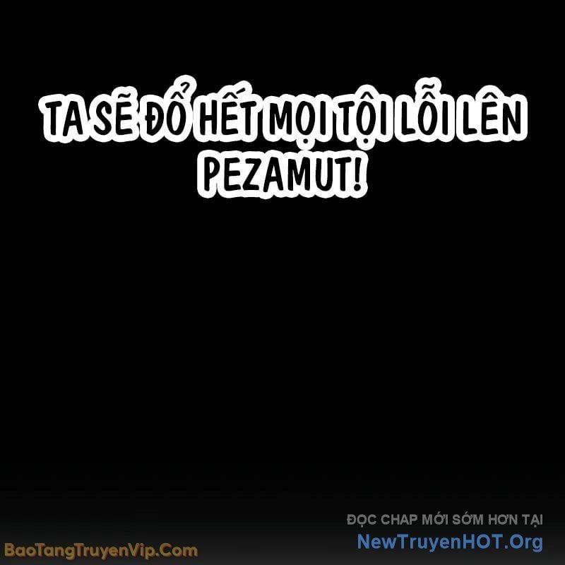 Chiến Binh Máu Lạnh Chapter 27 - Trang 2