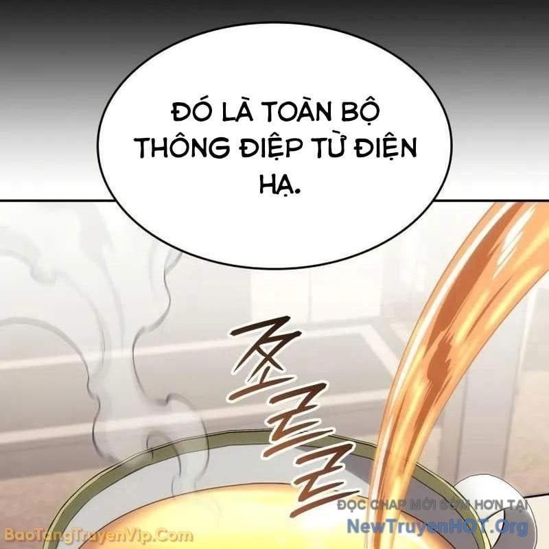Chiến Binh Máu Lạnh Chapter 27 - Trang 2