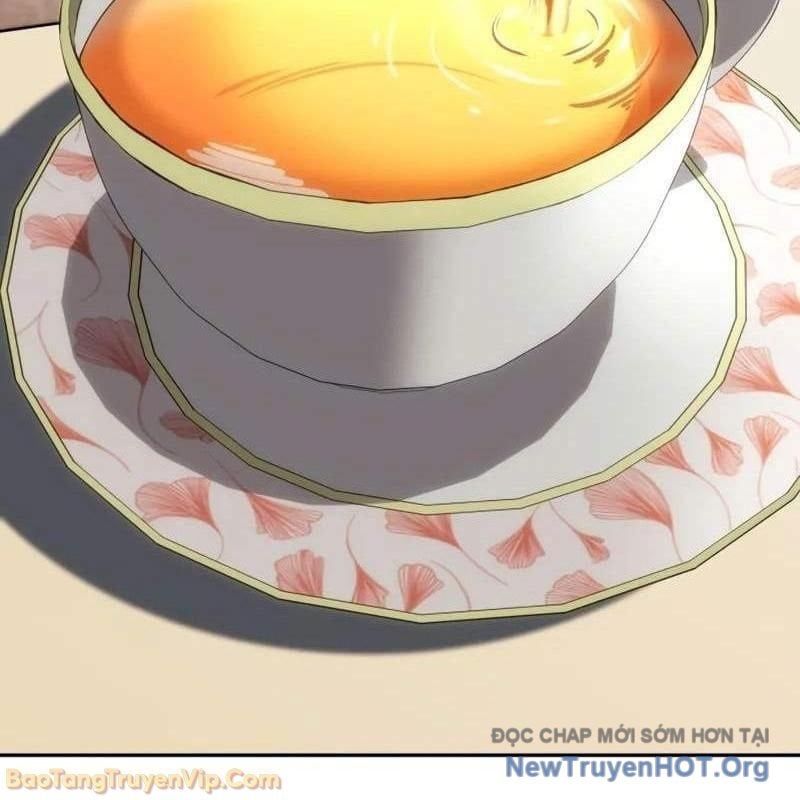 Chiến Binh Máu Lạnh Chapter 27 - Trang 2