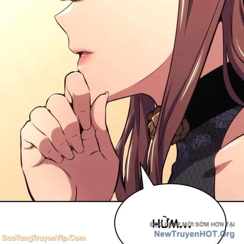 Chiến Binh Máu Lạnh Chapter 27 - Trang 2