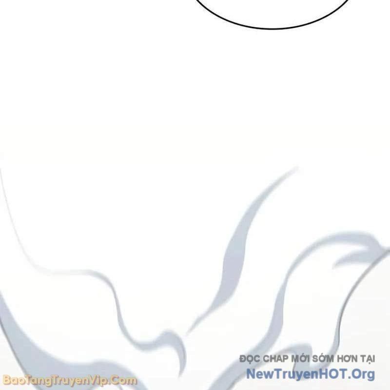 Chiến Binh Máu Lạnh Chapter 27 - Trang 2